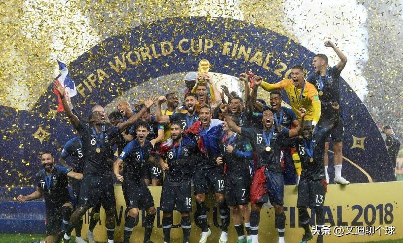 直线偷