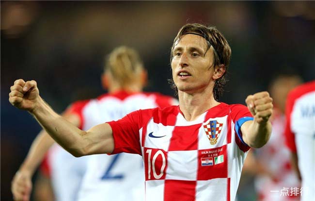 体育总局：兴奋剂违规严重违反赛风赛纪公序良俗严肃追究责任