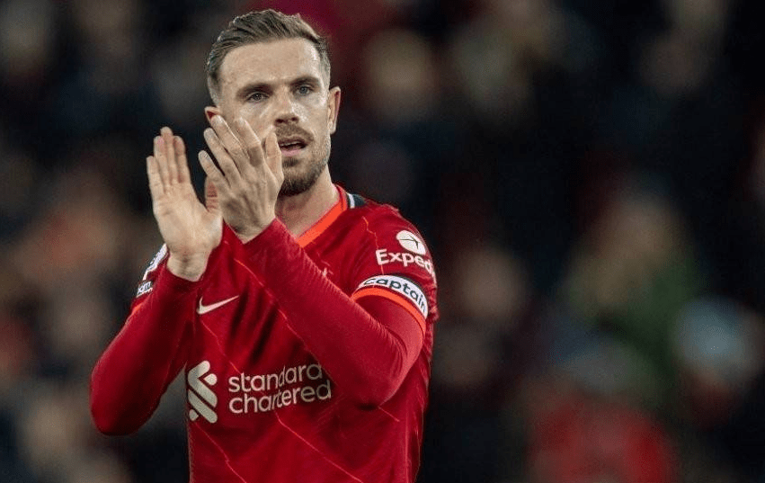 曼联备战西汉姆联：库尼亚复出，年轻球员获信任