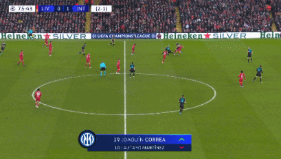 米体：霍伊伦像卡瓦尼或早期伊瓜因，对球队进攻端是锦上添花