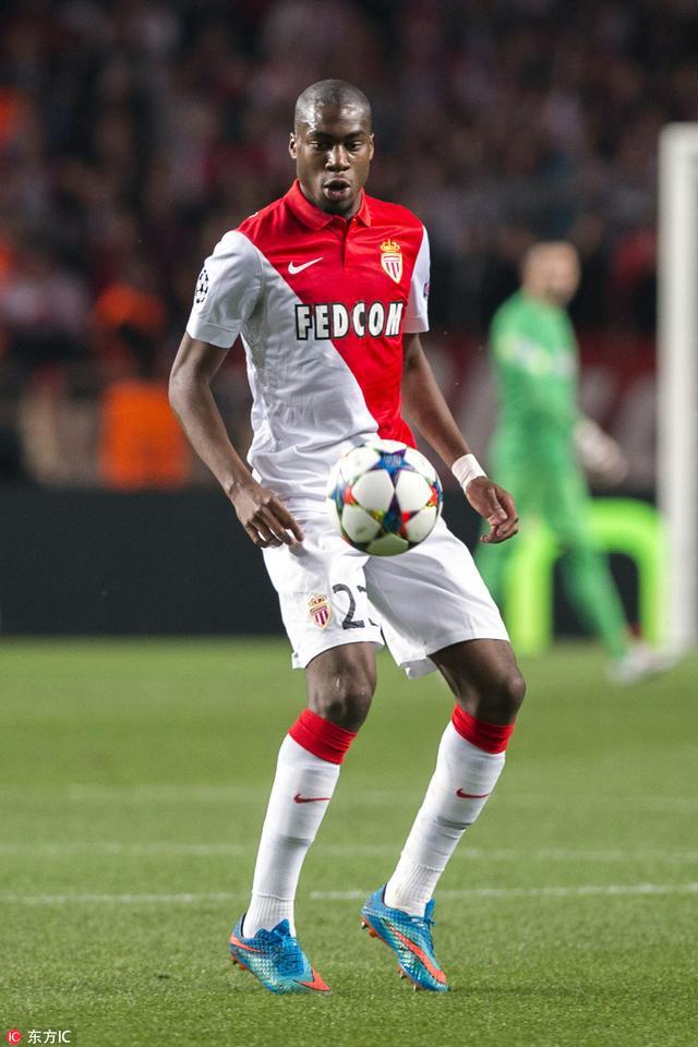 篮球湖人替补阵容得分爆炸，创赛季新高