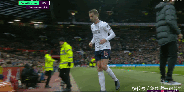 官方：前GEN教练Helper加入AL，担任主教练一职