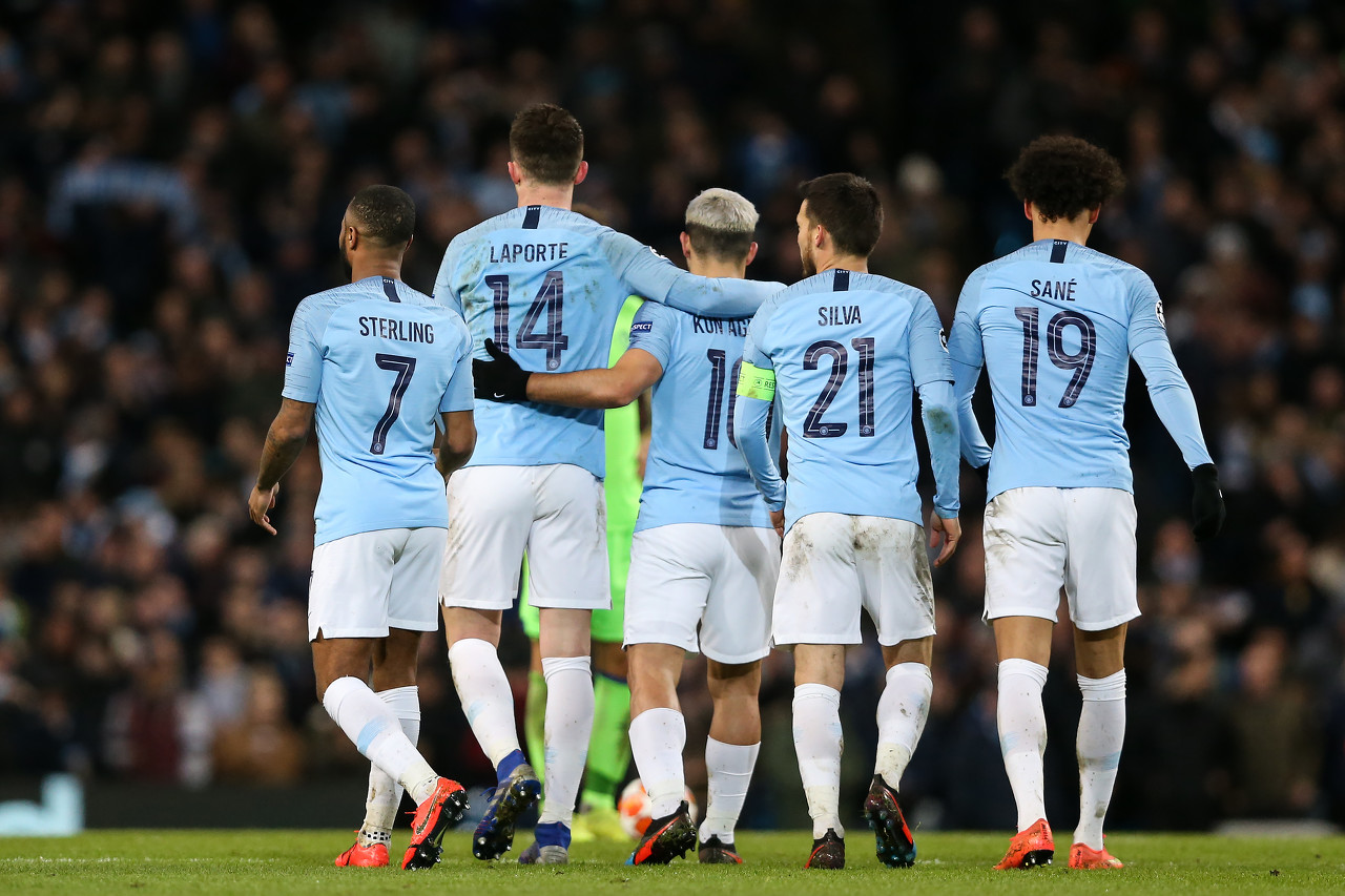 34分！穆雷砍全场最高分，首节23分创生涯单节得分纪录