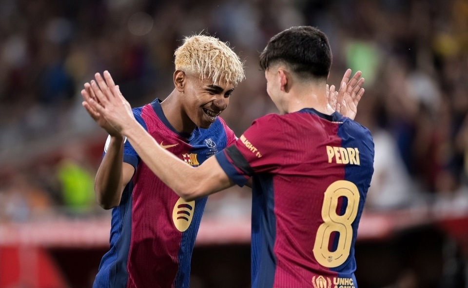 安东尼说如果尼克斯选了库里，他本可以赢得一座总冠军