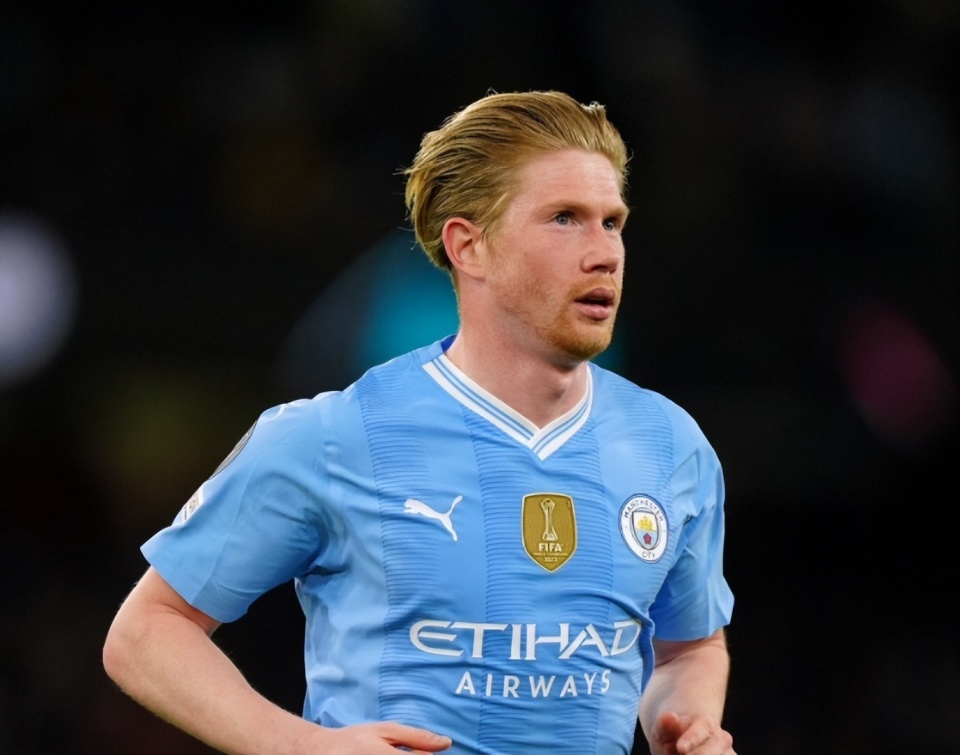 高调冲超！深圳青年人官宣：球队不差钱，已联系4名中超外援