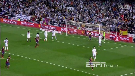 安帅：不管是内马尔还是维尼修斯，想进国家队状态得达到100%