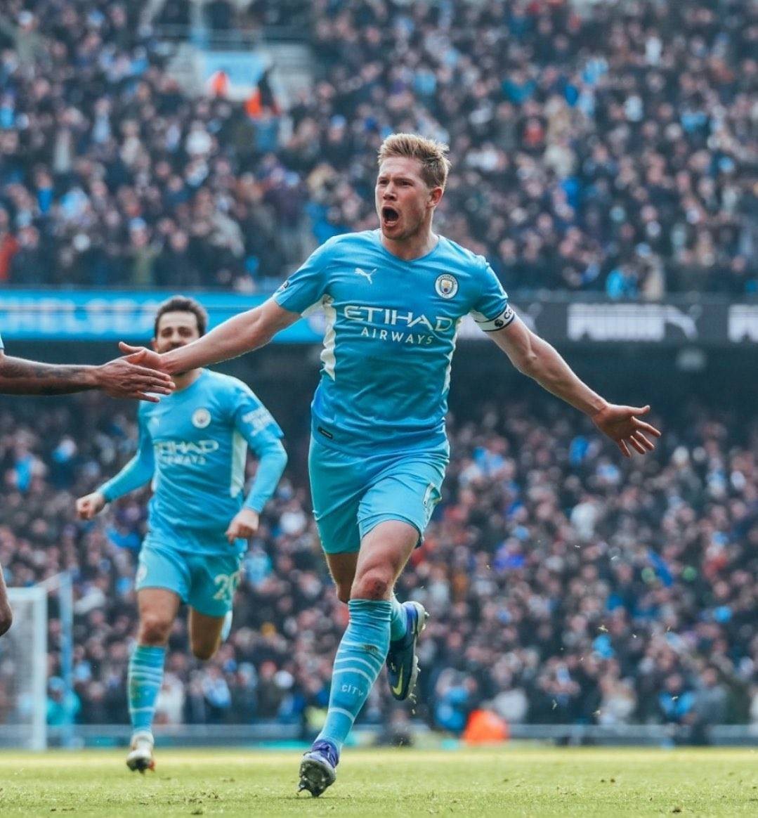 篮网半场获得20次罚球，托马斯轰19分紧咬比分