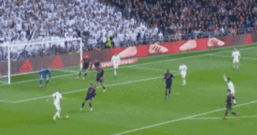 篮球CBA球队管理层调整战略