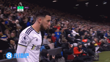 输国米后萨里称意大利裁判水平不够格，拉齐奥官方发声明澄清