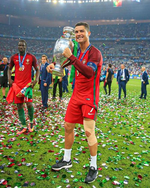 足球世界杯新增休息日以保护球员体能