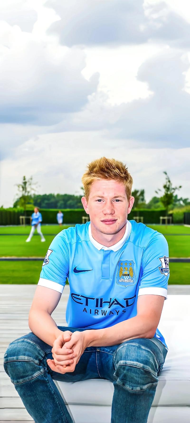 阿德巴约：斯波没拿最佳主教练是政治因素，他们想推特定的人