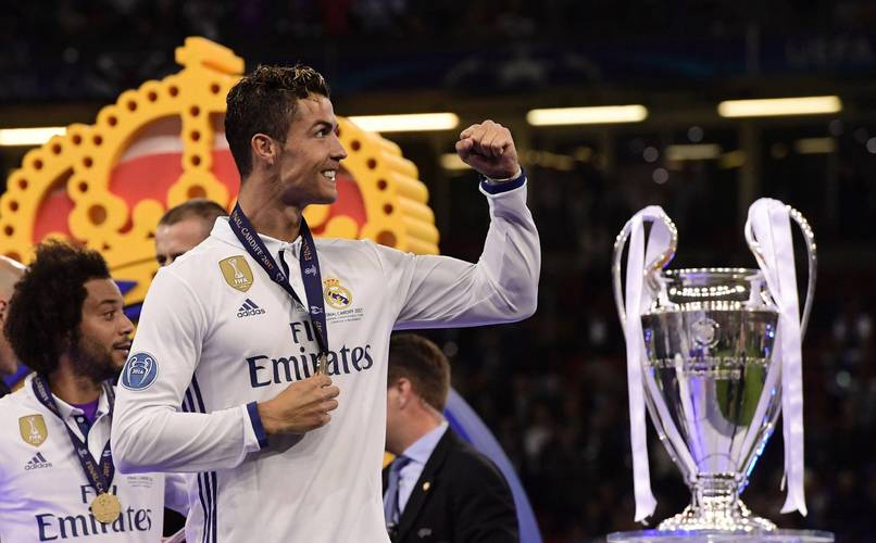 德国新博彩税制导致中小运营商关闭