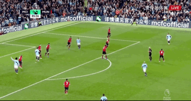 懂球帝12周年番外篇——搞笑名场面国内篇（一）