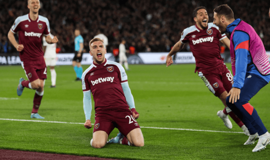 剩者为王！记者晒本赛季可能无缘评奖阵容：詹库东字文班在列