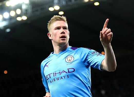 震惊！这队突然连赢五场