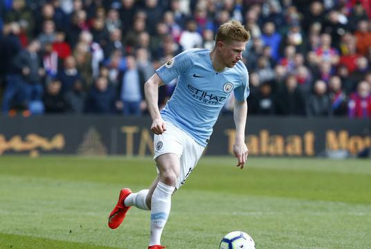 世体：克里斯滕森并没受伤，提前结束训练是计划好的