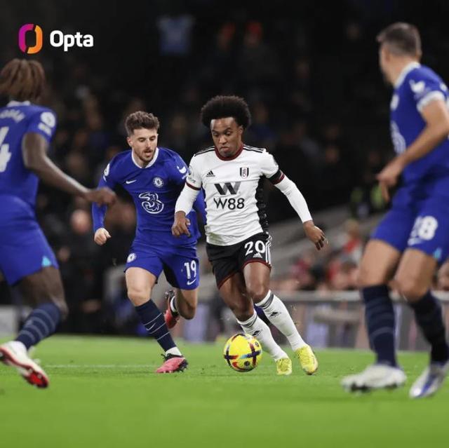 日本足协主席：日本没8万人球场，或联合申办2046世界杯