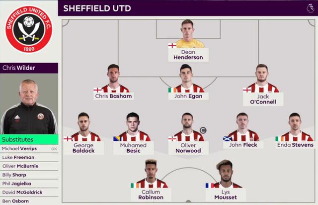 法媒：阿尔及利亚足协希望能在近期征召姆巴佩的弟弟埃唐