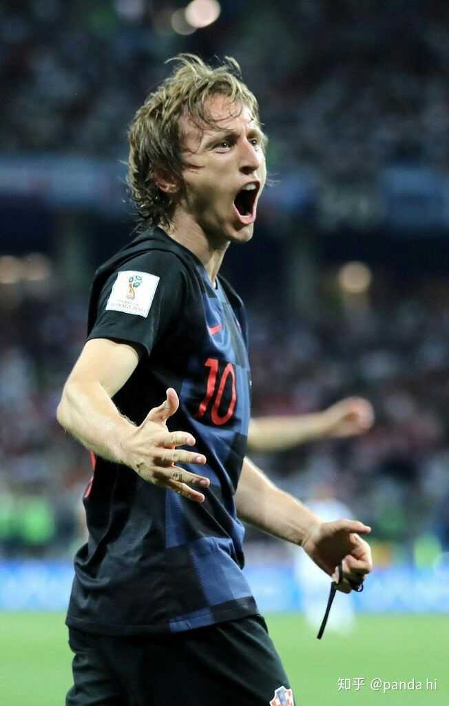 廷贝尔：厄德高是显而易见的领袖；无论如何战胜拜仁都是大事