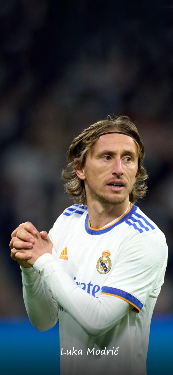 皇马连续三轮平局遇危机！西甲第19轮提前上演，白衣军团能否止住颓势？