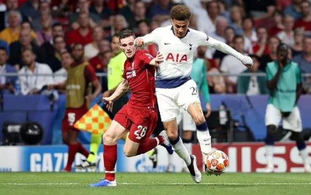 马兹拉维：这场平局更像是一场失利，我们本有机会提升排名