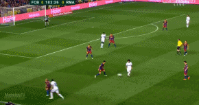 正主点赞，解释不清！阿森纳前锋阿诺斯被很多人认为...