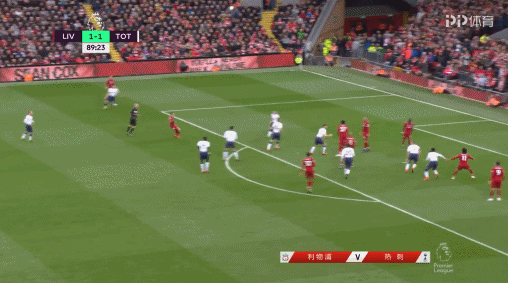 北青：出线是国少U17亚洲杯预选赛唯一目标，巴林是主要对手