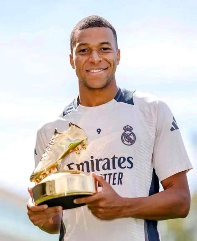 大号两双拿得太轻松