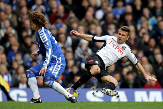 美记：公牛12号新秀埃森格将接受肩部手术，赛季报销