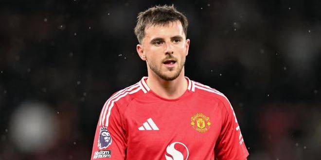 国足热身赛小胜乌兹别克斯坦