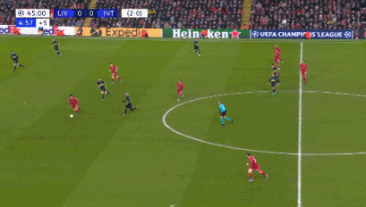 图片报：拜仁的球探考察了达伽马19岁的巴西边锋拉扬