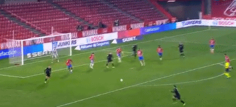 巴特勒谈热火：若目标不是赢球而是掺杂了其他，我是不会迁就的