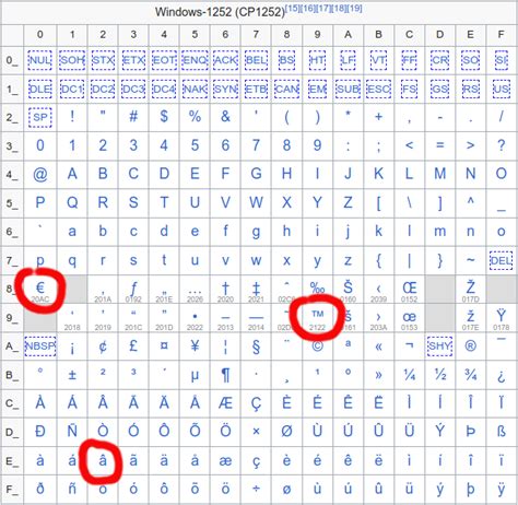 葡体主帅：尤文左路是他们最强的一侧，对我们起到很好的压制