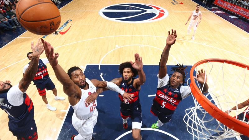 米体：尤文希望在20天内通过卖人得到大约1亿欧元