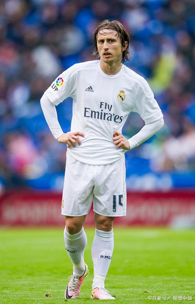 法国男篮新核心展现天赋