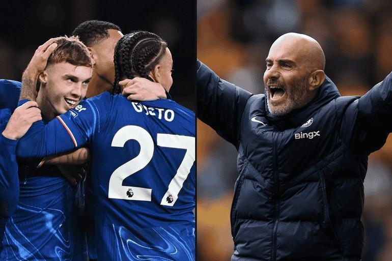 布伦森半场26分＆唐斯准两双，尼克斯17分领先猛龙