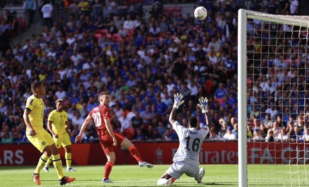 中甲历年射手榜：姆本扎28球创纪录，郜林、谭龙在列