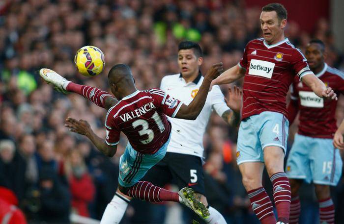 里程碑之战，麦肯尼迎来尤文生涯第200次出场