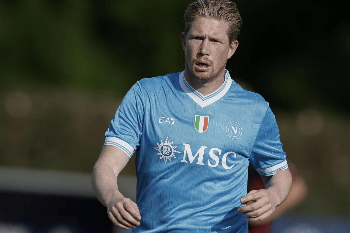 意甲联赛积分榜最新更新