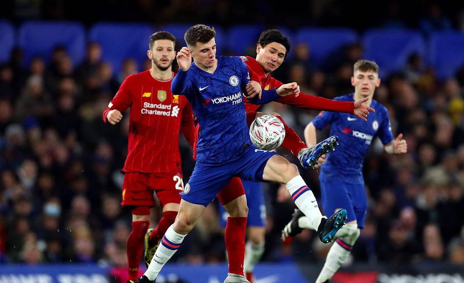 CW：阿森纳求购楚阿梅尼传闻不实，皇马很器重他