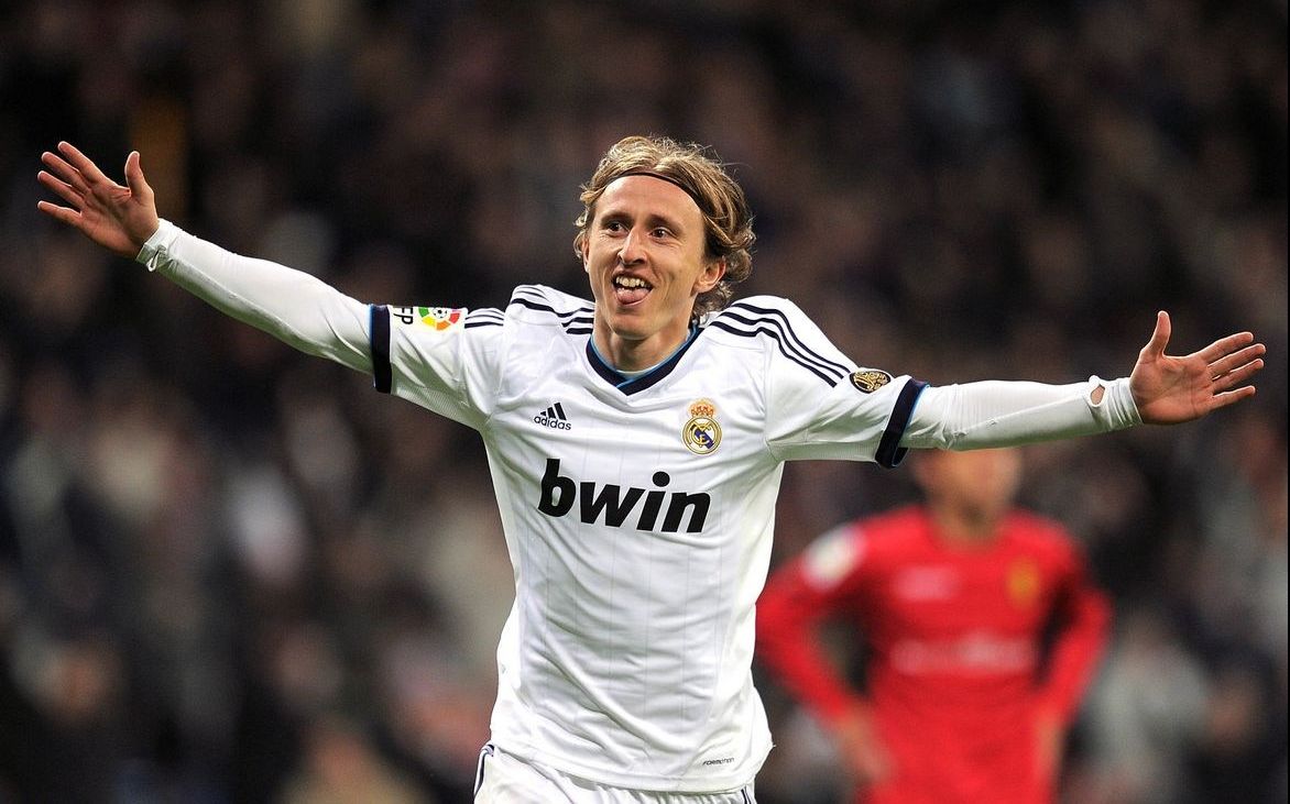 意媒：国米对马里奥-希拉兴趣强烈，准备冬窗报价2000万欧