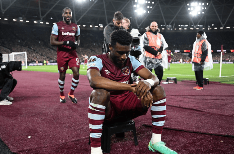 还需磨炼，近5支首次杀进足协杯决赛的球队均无缘冠军