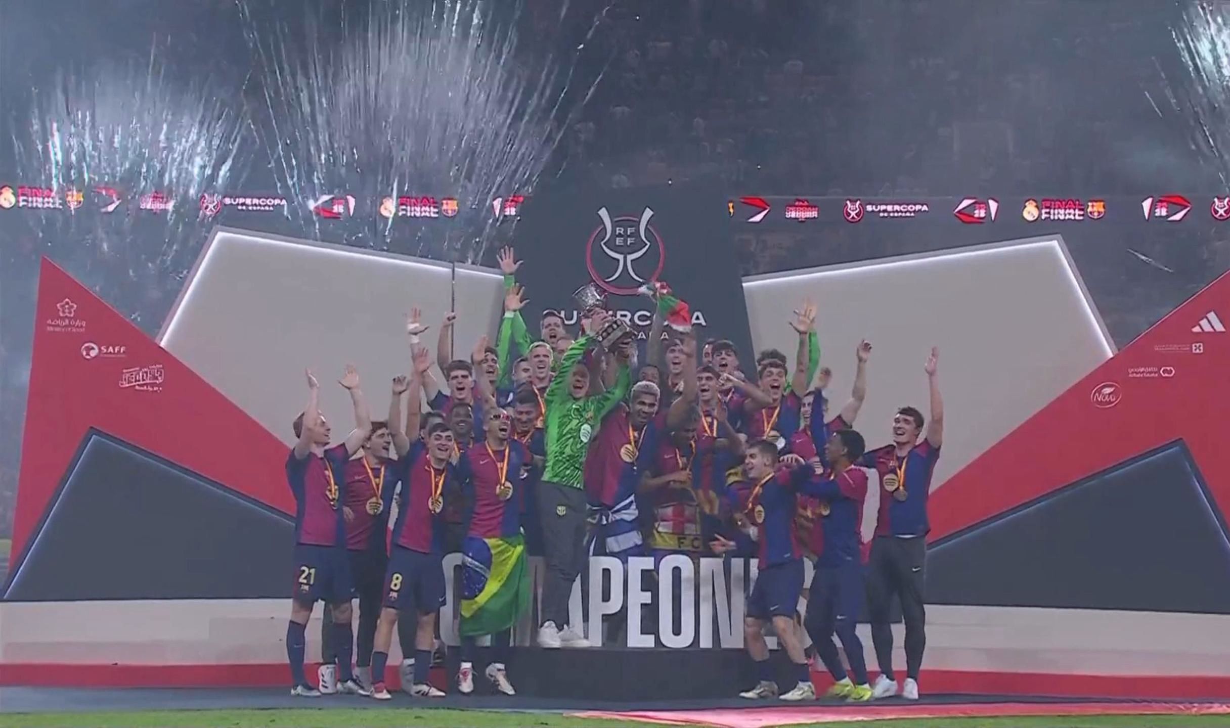 工具站信息架构示意