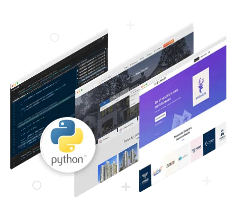 Python Programming  Development - 星空·体育